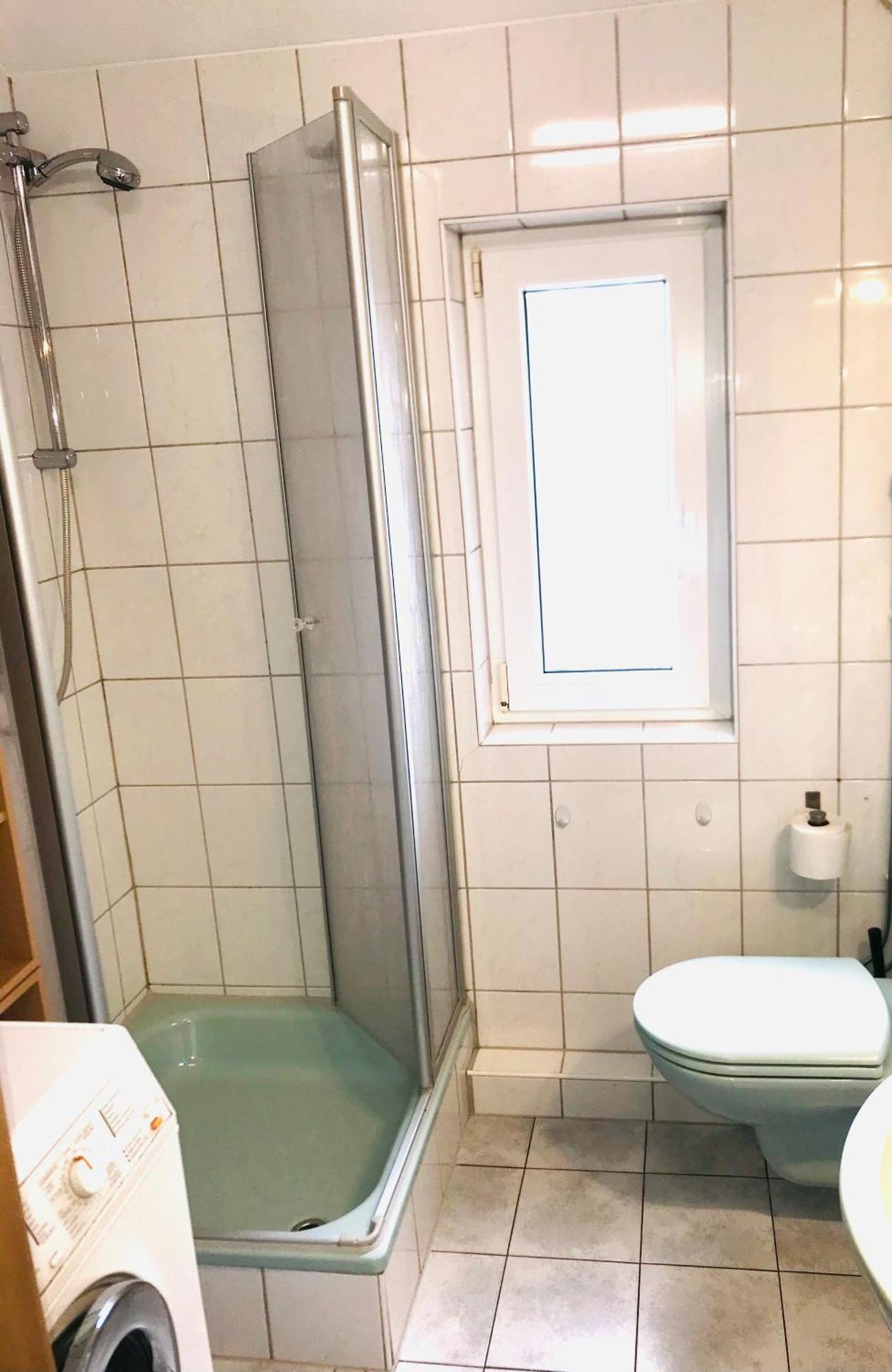 Hostel 66 Bremerhaven Geestland Imsum Luaran gambar