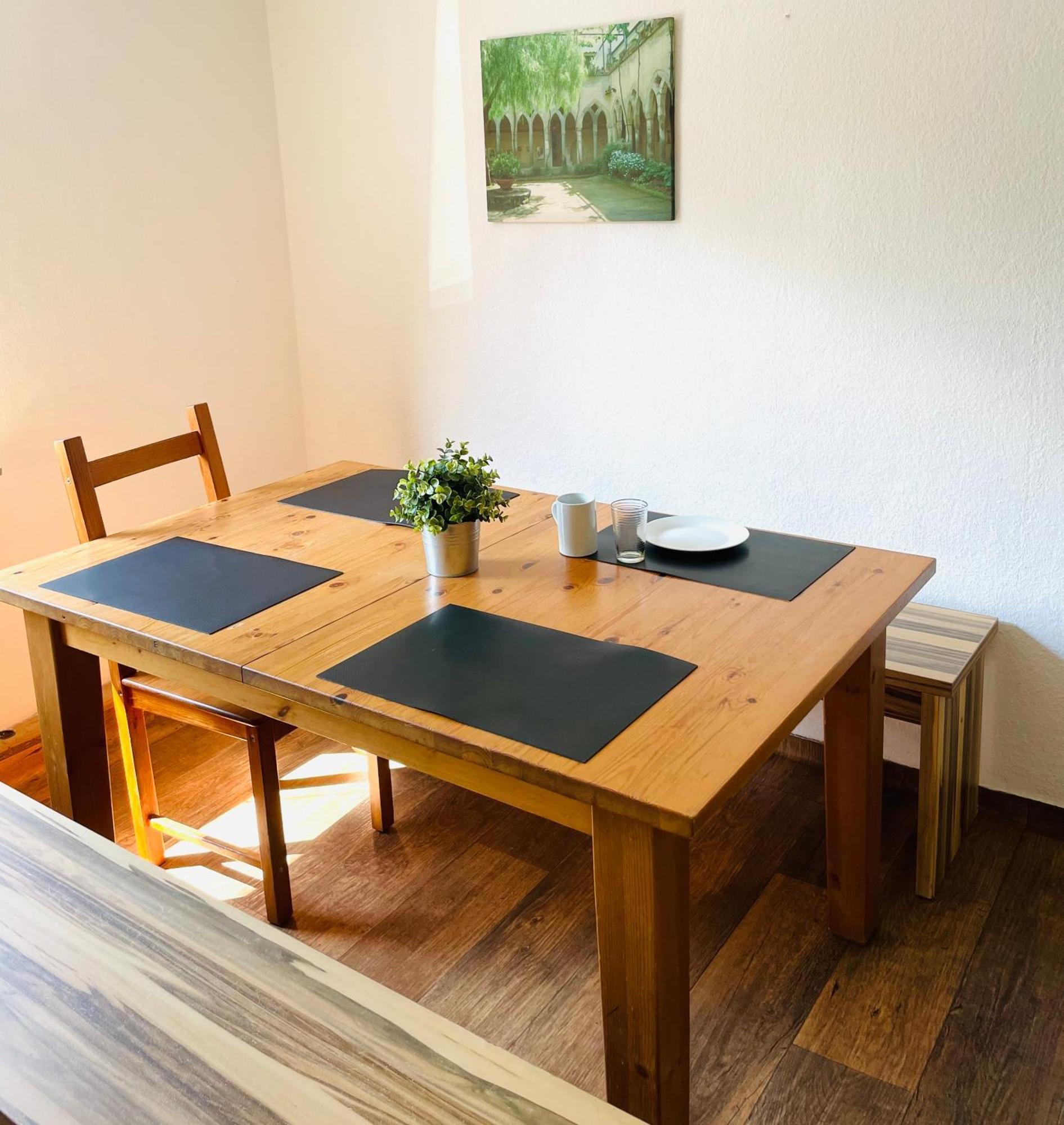 Hostel 66 Bremerhaven Geestland Imsum Luaran gambar
